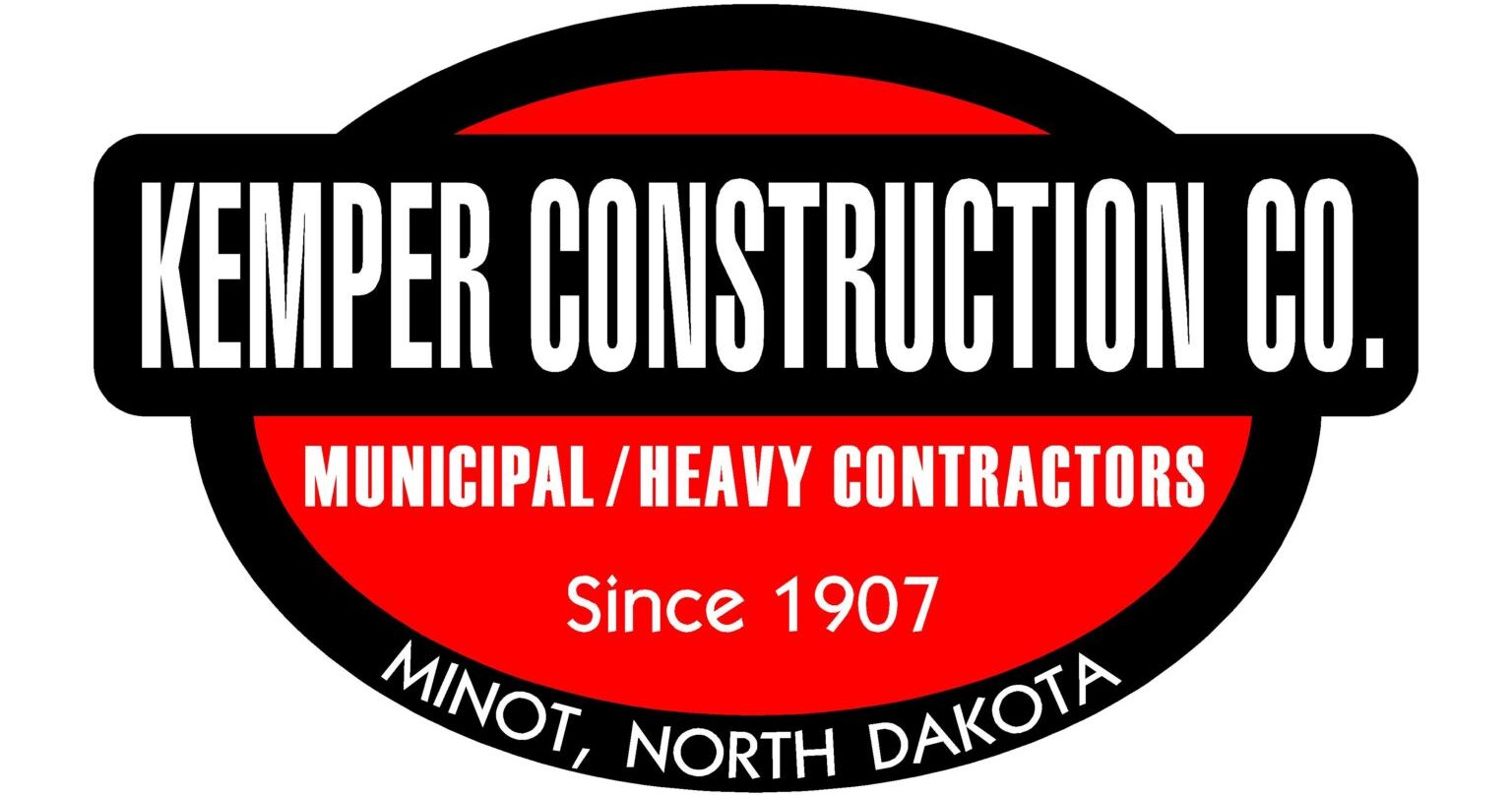 Kemper Construction